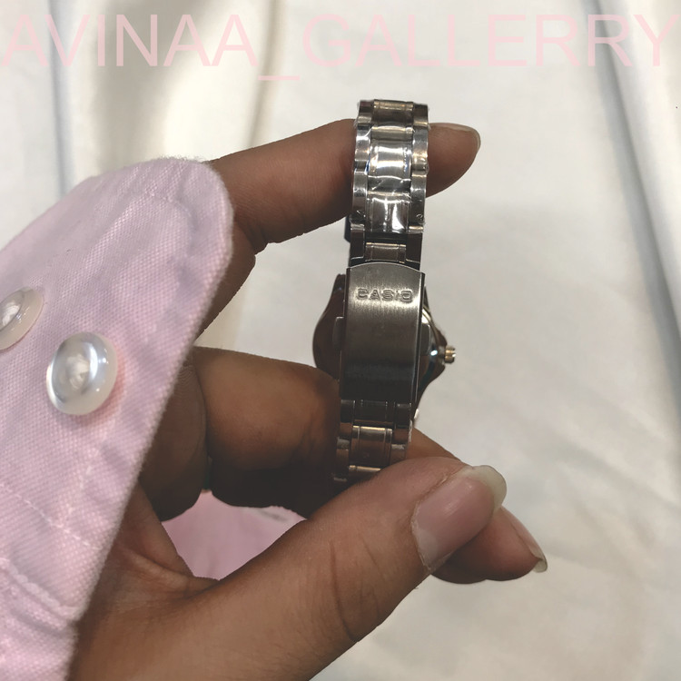 قفل کلیپسی با کیفیت بالا