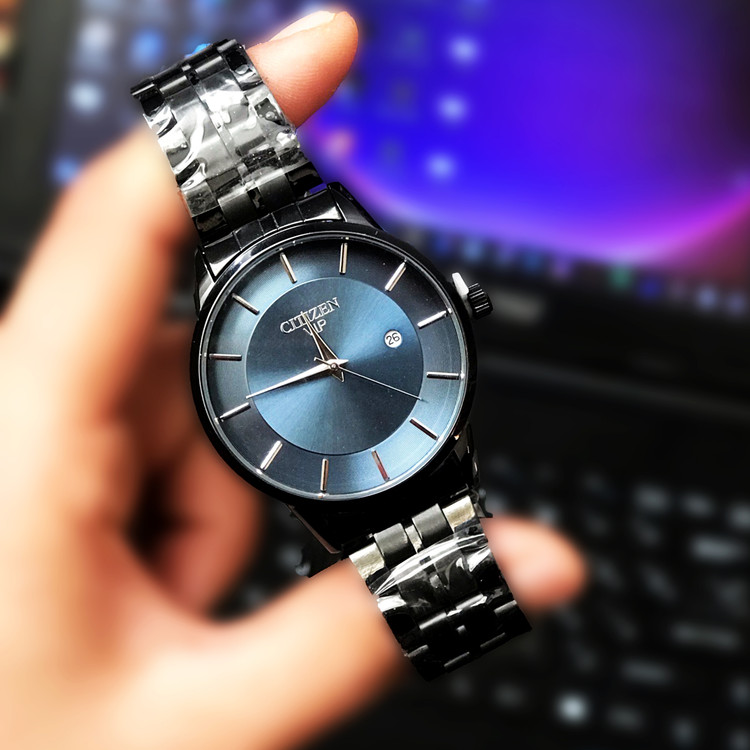 سیتیزن وی آی پی مردانه